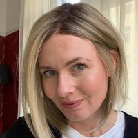 Отзыв от Сабина - Виза Destination Thailand